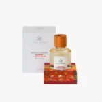 Difusor de Fragancia Para el Hogar Jacinto & Madreselva