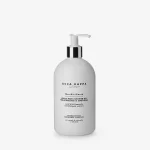 22. White-Moss-Shower-Gel-Grey