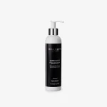 Acondicionador para cabello Muschio Bianco