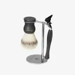 Set-de-afeitado-Natural-Style-Negro—