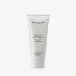 Shampoo & Gel de Ducha Muschio Bianco