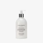 34 White-Moss-Body-Lotion