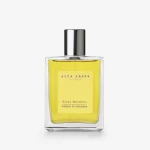 39. Mandarin-Eau-de-cologne-100ml-Grey