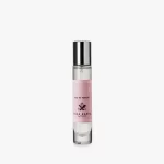 46.Jasmine-_-Water-Lily-Eau-De-Parfum-100ml-Grey