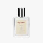 Eau de Parfum Calycanthus