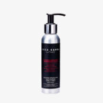 Bálsamo After Shave Barber Shop Collection
