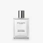 Eau-de-Cologne-White-Moss