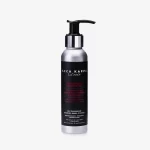 Gel de Afeitado transparente Barber Shop Collection