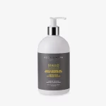 Gel de Baño y Ducha Giallo Elicriso