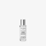 Perfume nutritivo para el Cabello Muschio Bianco