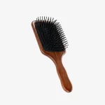 Infinito-Wooden-Brush-Blue-Grey