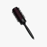 3.-CEPILLO-TERMO-PARA-EL-CABELLO-AGARRE-Y-BRILLO-43MM