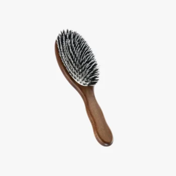 Cepillo de Lujo Kotibé para Extensiones de Cabello