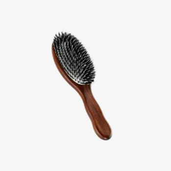 Cepillo de Cabello Kotibe Cerdas Mixtas Jabalí & Nylon Acca Kappa Ecuador
