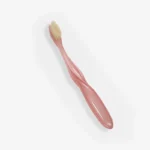 AK-21-J–874-RS CEPILLO DE DIENTES INFINITO ROSA CERDAS MEDIAS