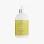 Gel de ducha White fig & Cashmere