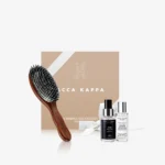 Set de productos de acca Kappa Capelli D'Impatto (kotibe cepillo)