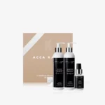 Set per Capelli (fluido)