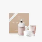 Rituale di Purezza