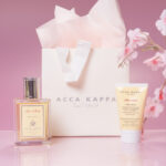 WKTPARFUM – Duetto di Profumi Calycanthus