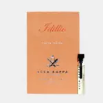 Idilio-muestra