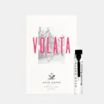 Volata-muestra