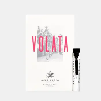 Eau de Parfum Volata