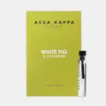 White-fig