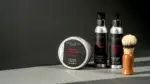 Arma tu set de Baño & Rasurado