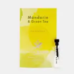 mandarin-&-green-Tea-muestra
