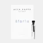 Eau de Parfum Sfaria